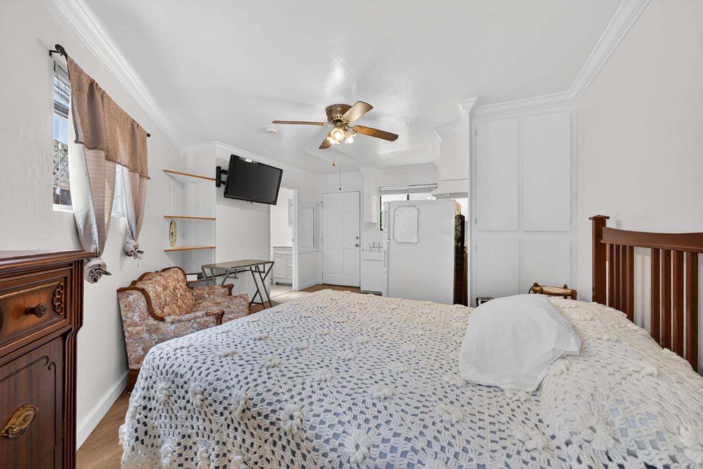 Property photo 45