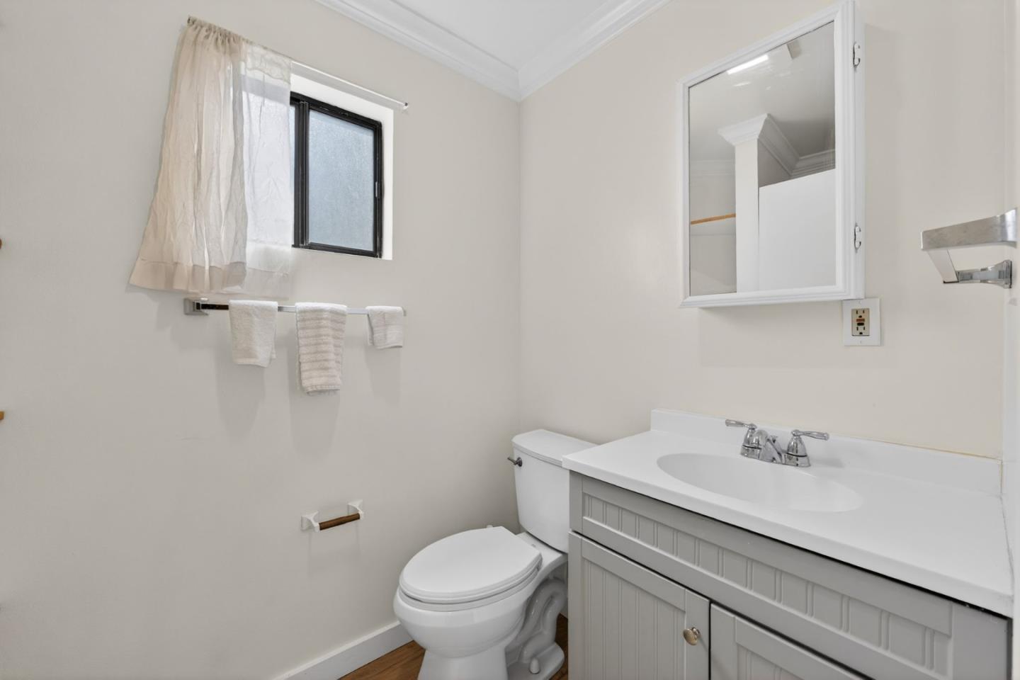 Property photo 46