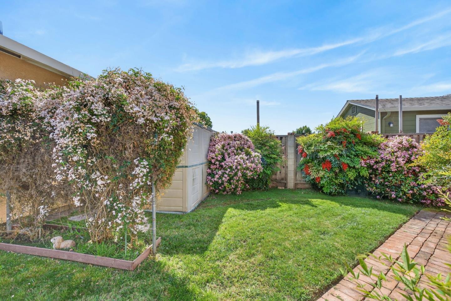 Property photo 47