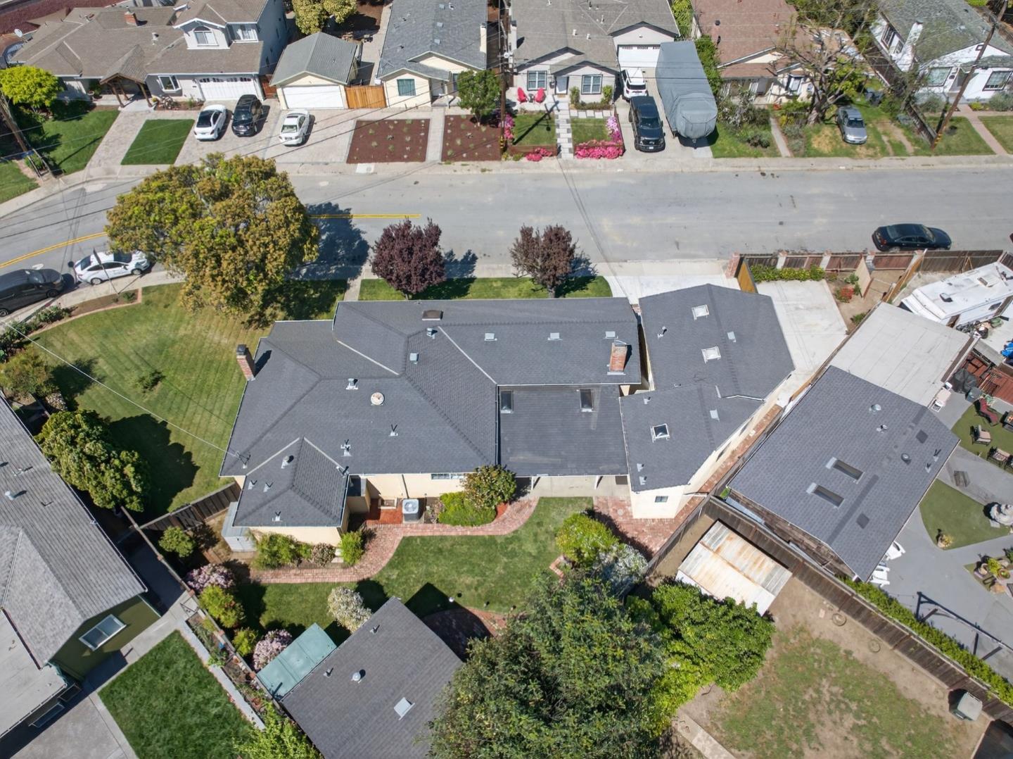 Property photo 48