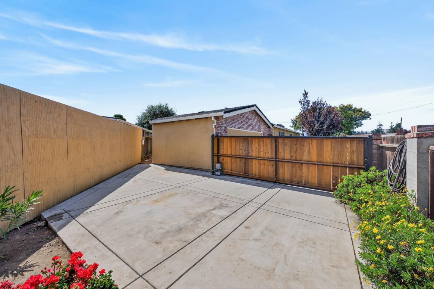 Property photo 49