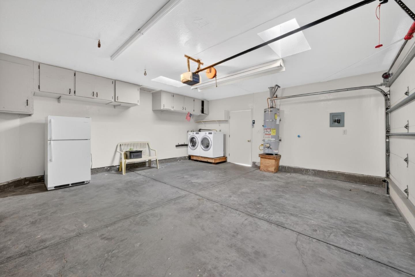 Property photo 51
