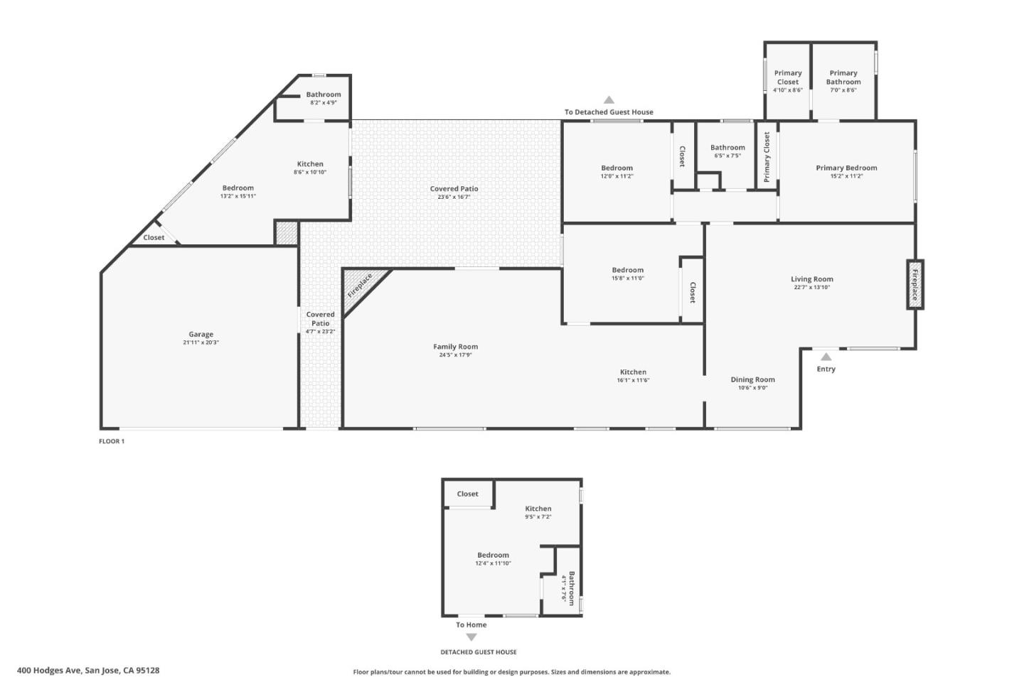 Property photo 8
