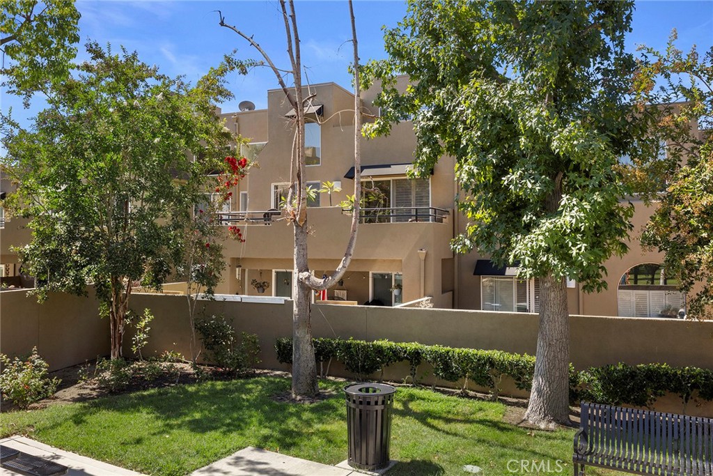 Property photo 39