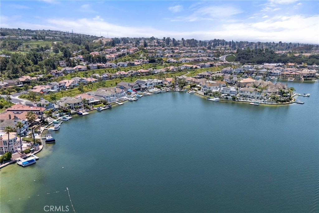 Property photo 48