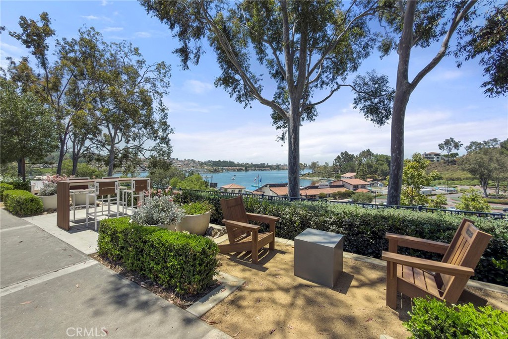Property photo 49