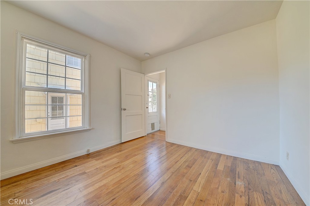 Property photo 34