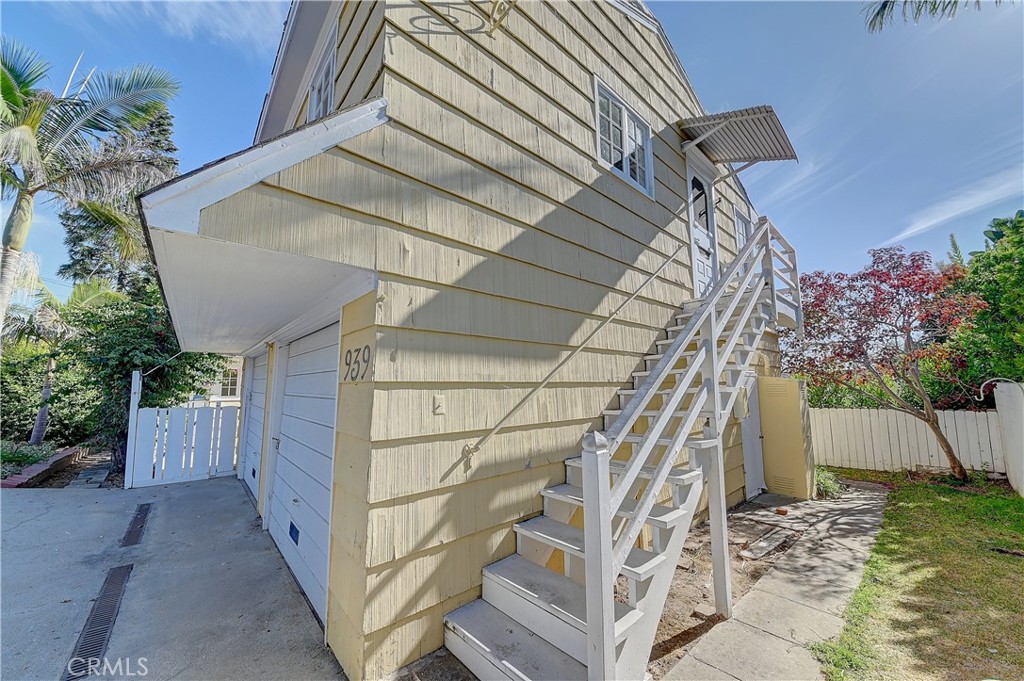 Property photo 37