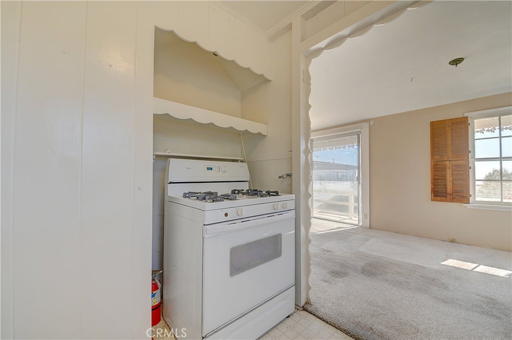 Property photo 39