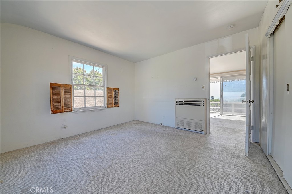 Property photo 44