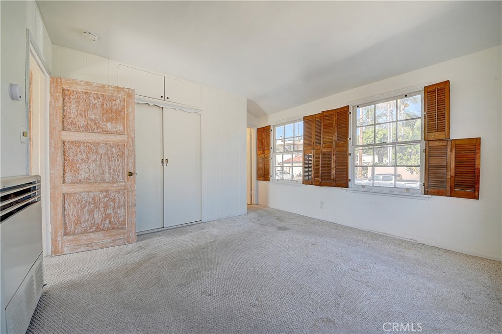 Property photo 46