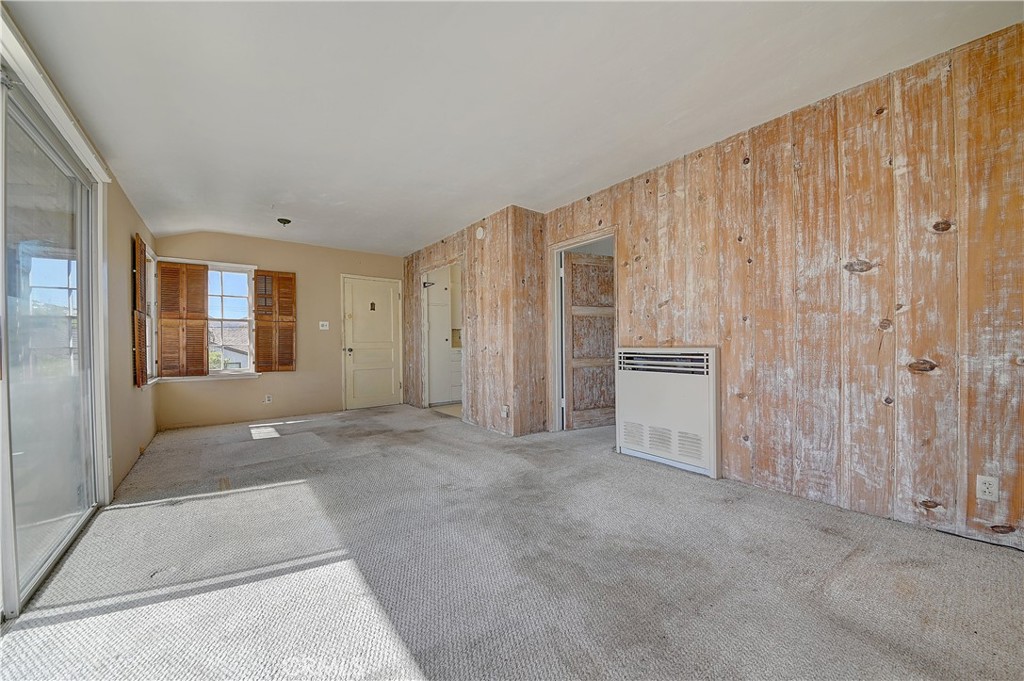 Property photo 50