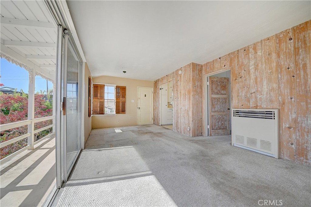 Property photo 51