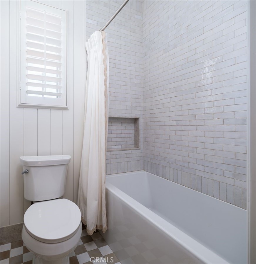 Property photo 42