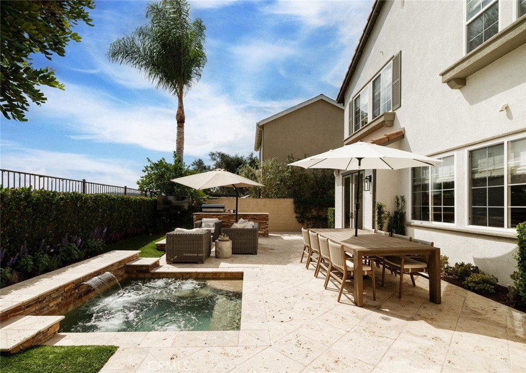 Property photo 48