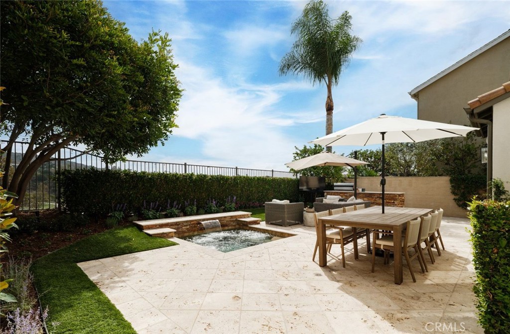 Property photo 49