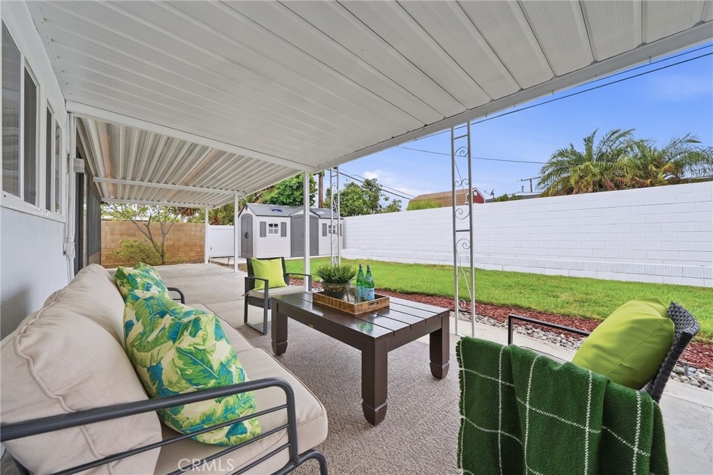 Property photo 46