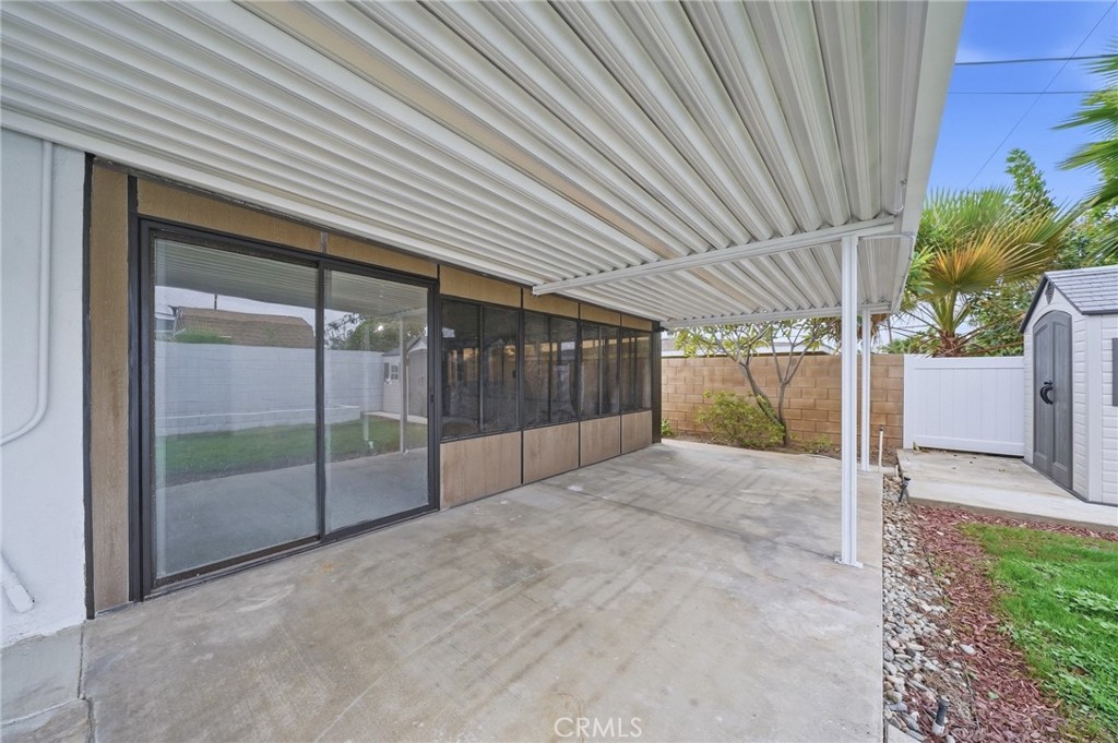 Property photo 47