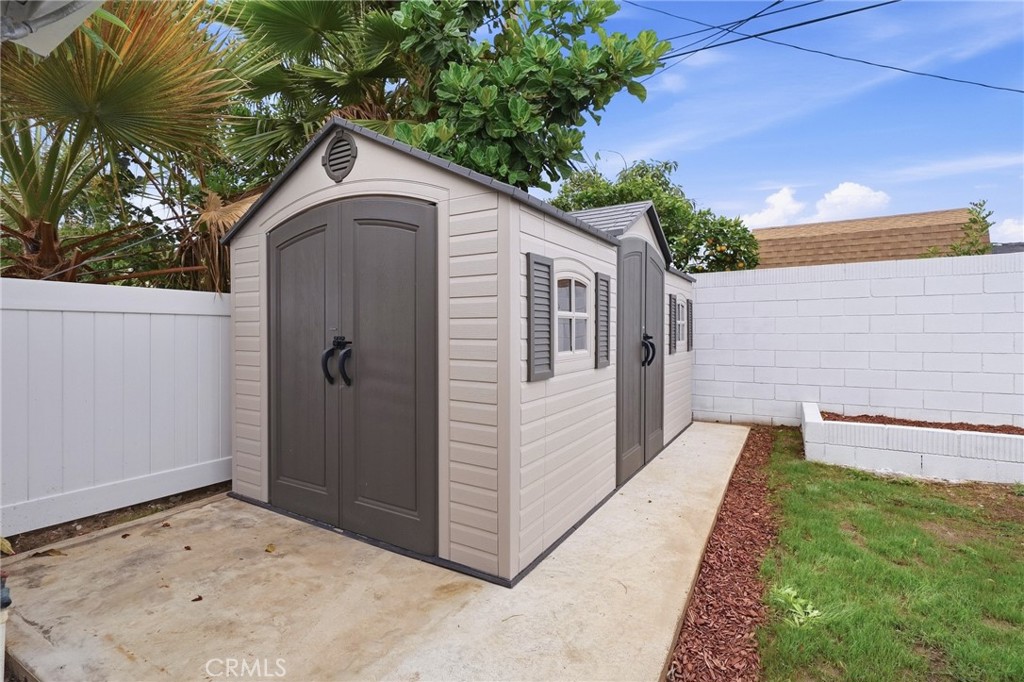 Property photo 48