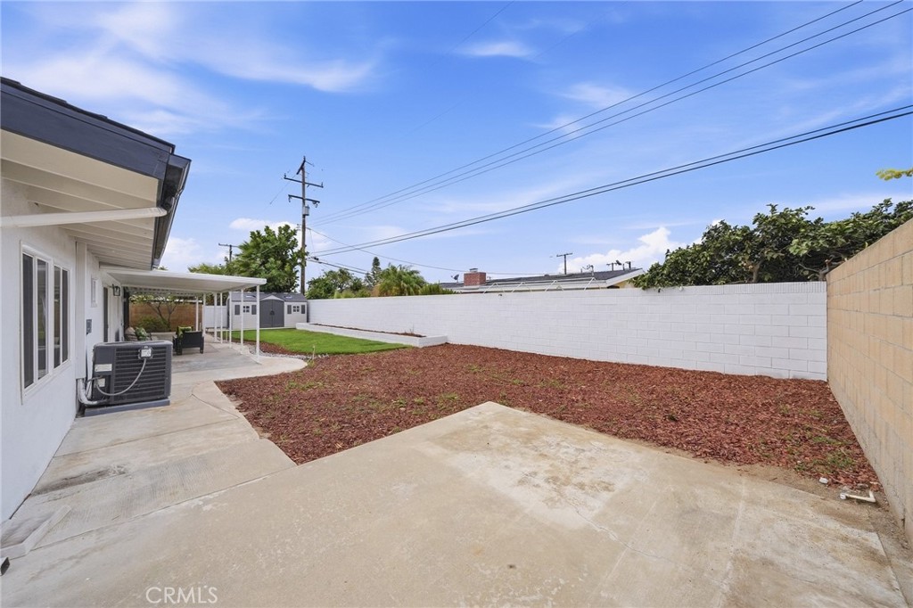 Property photo 49