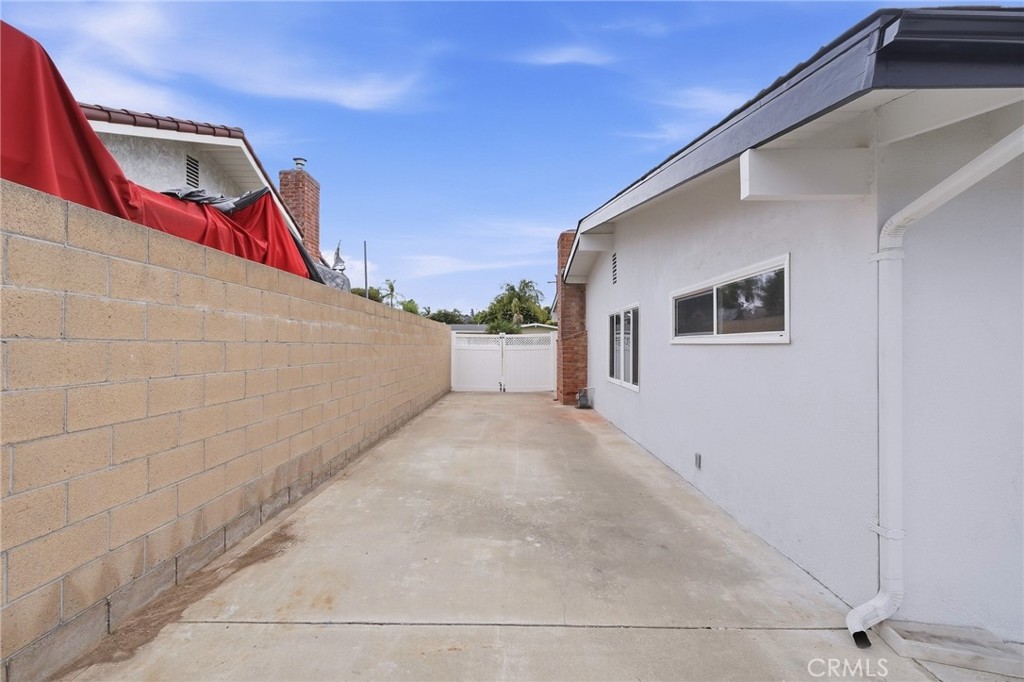 Property photo 51