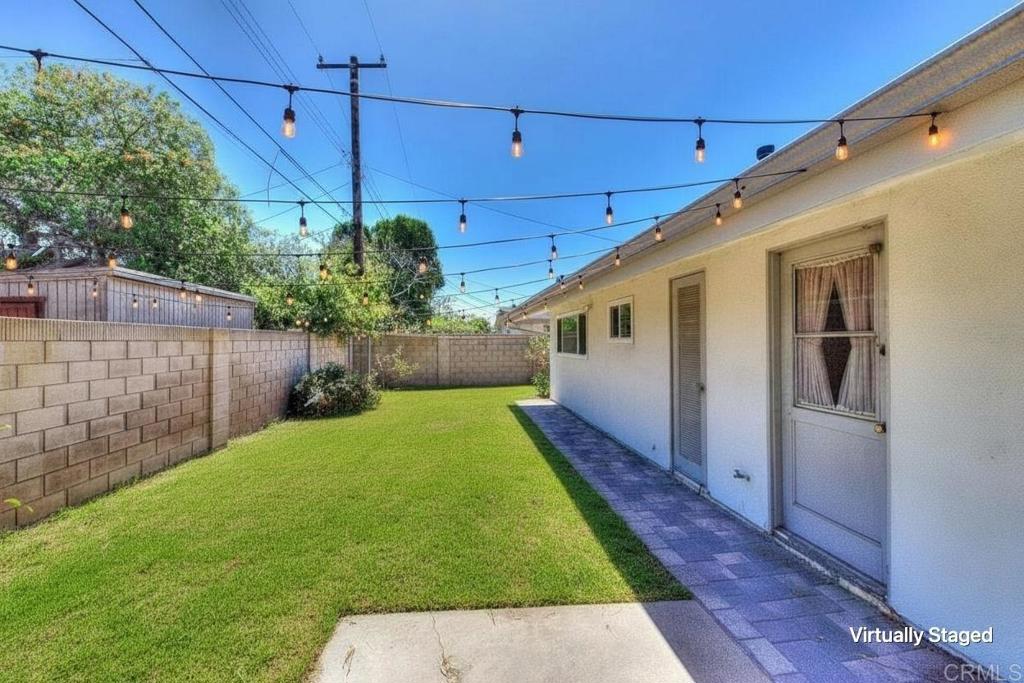 Property photo 28
