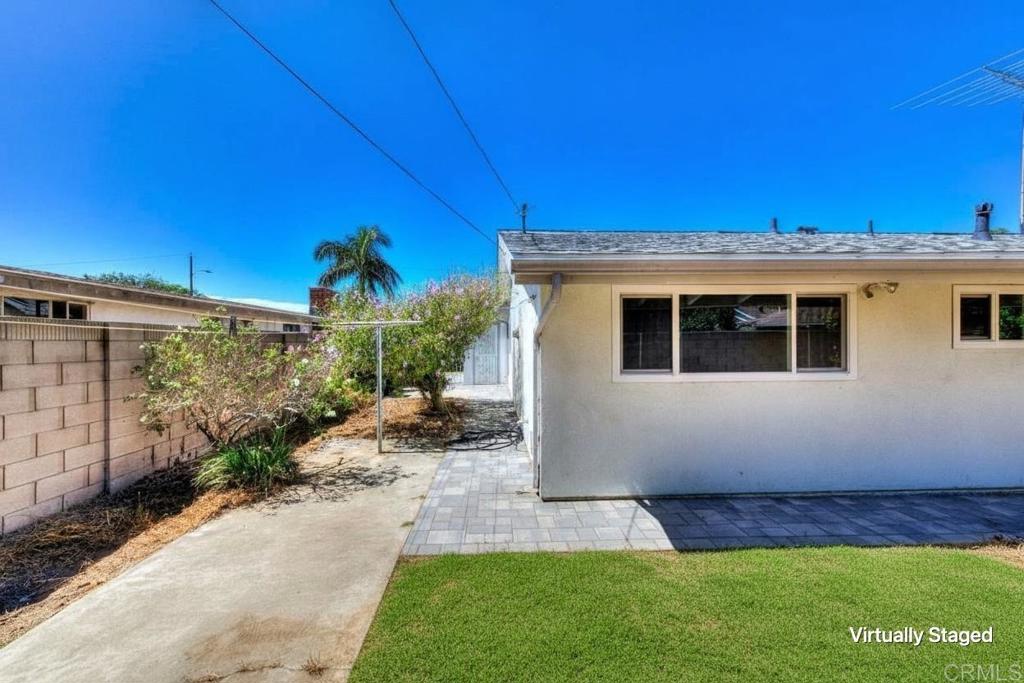 Property photo 29