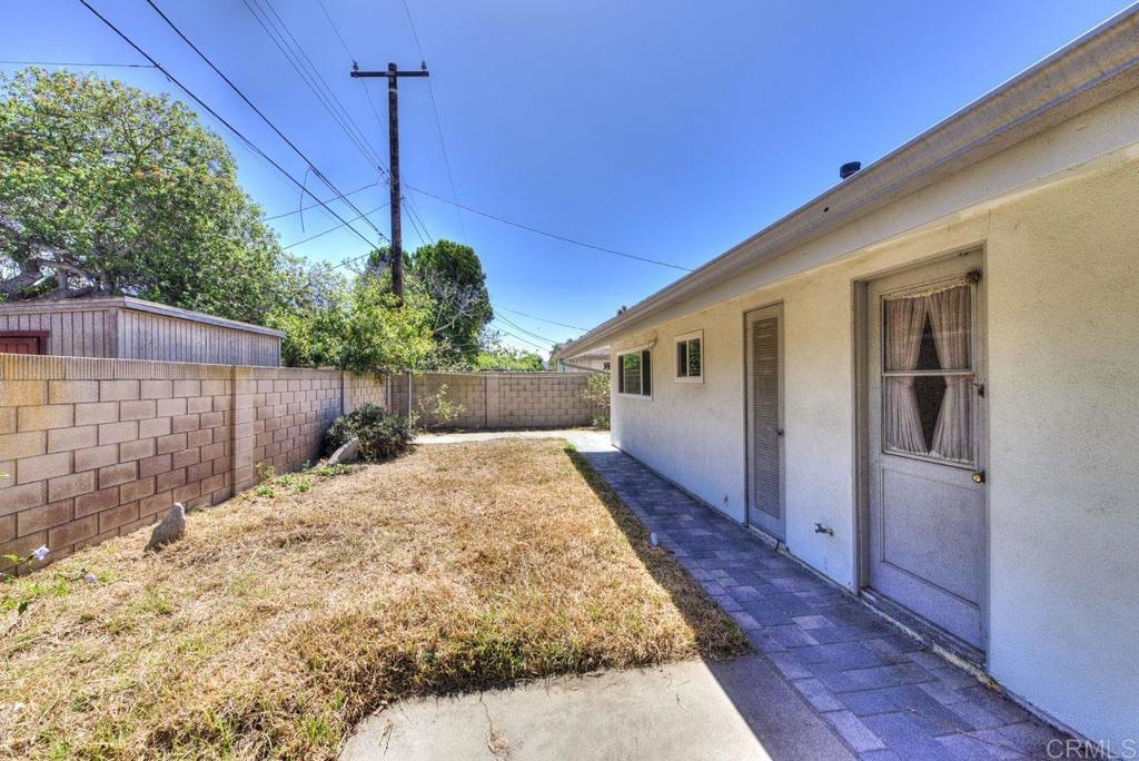 Property photo 31
