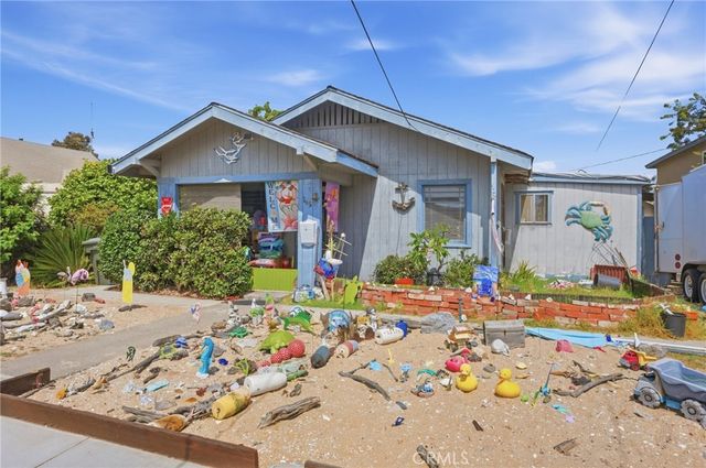 Property photo 38
