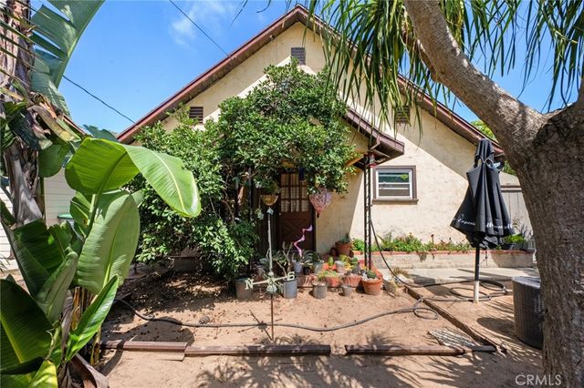 Property photo 39