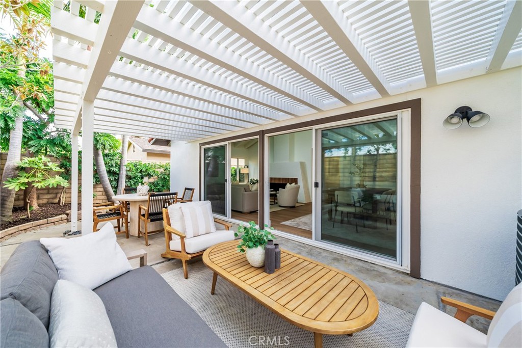 Property photo 49