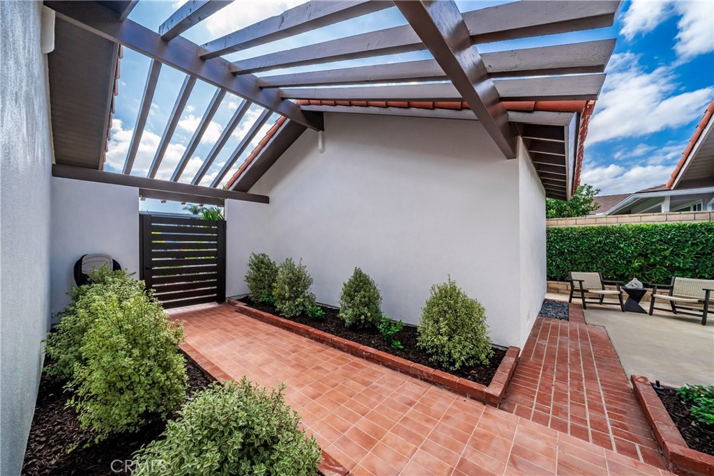 Property photo 51
