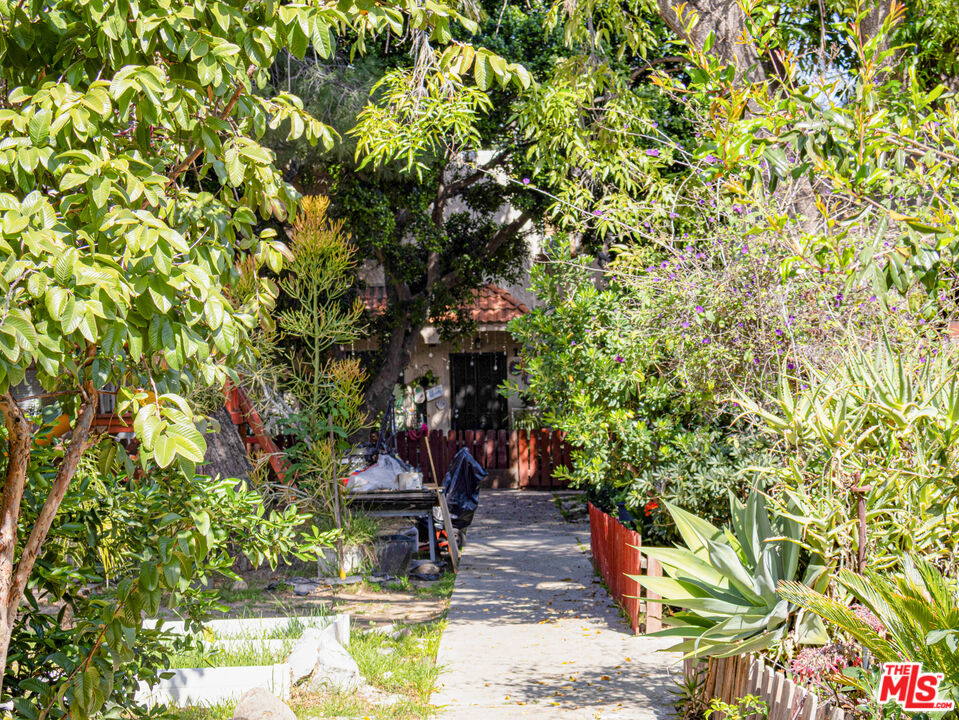 Property photo 12