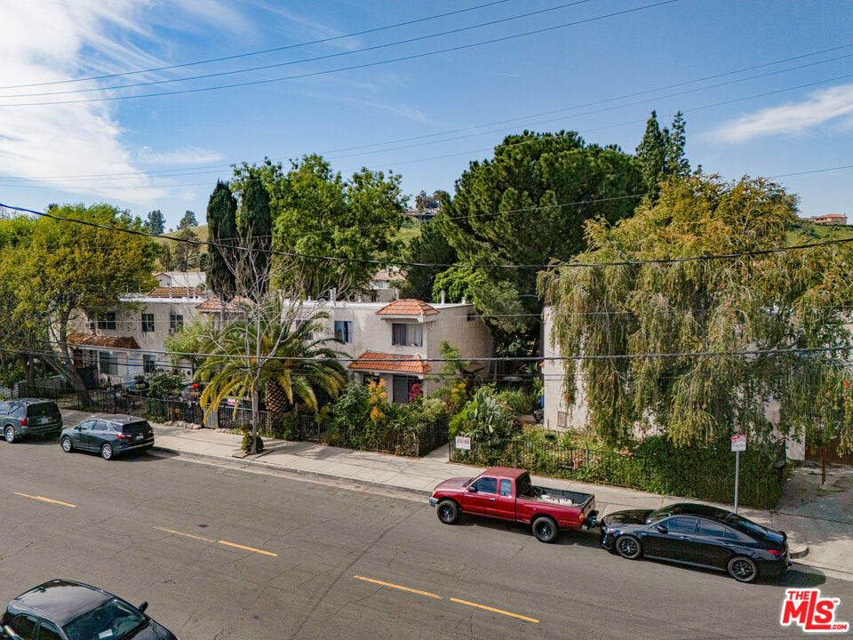 Property photo 14