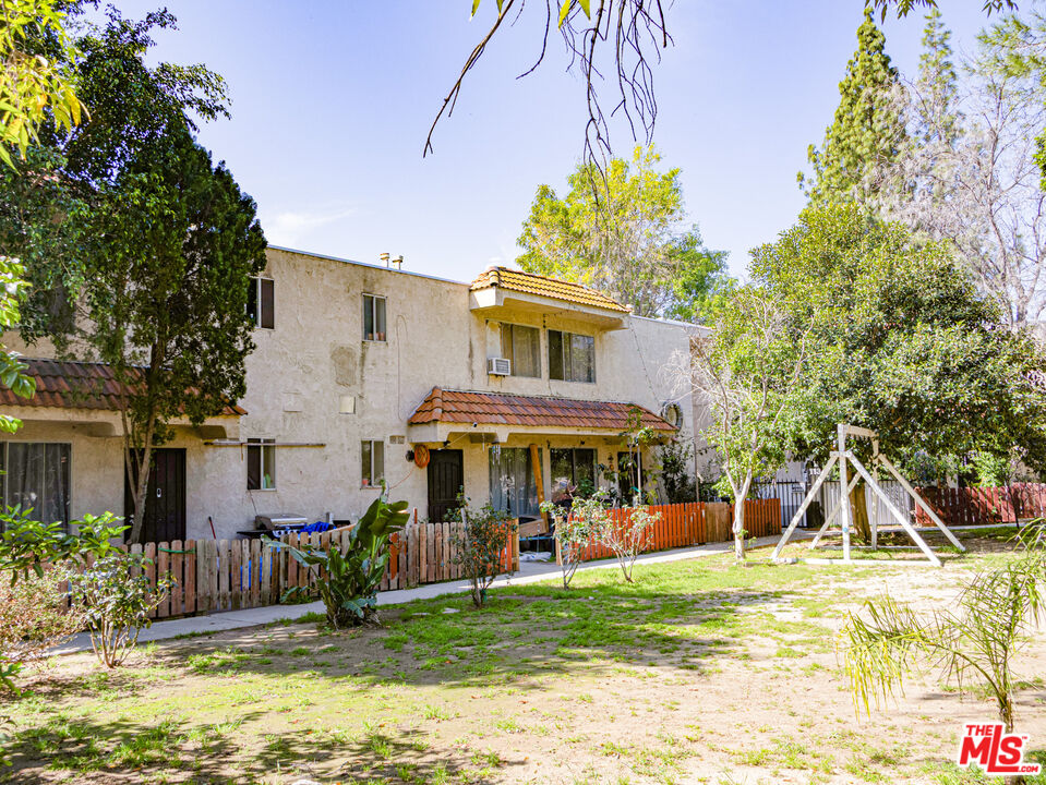 Property photo 6
