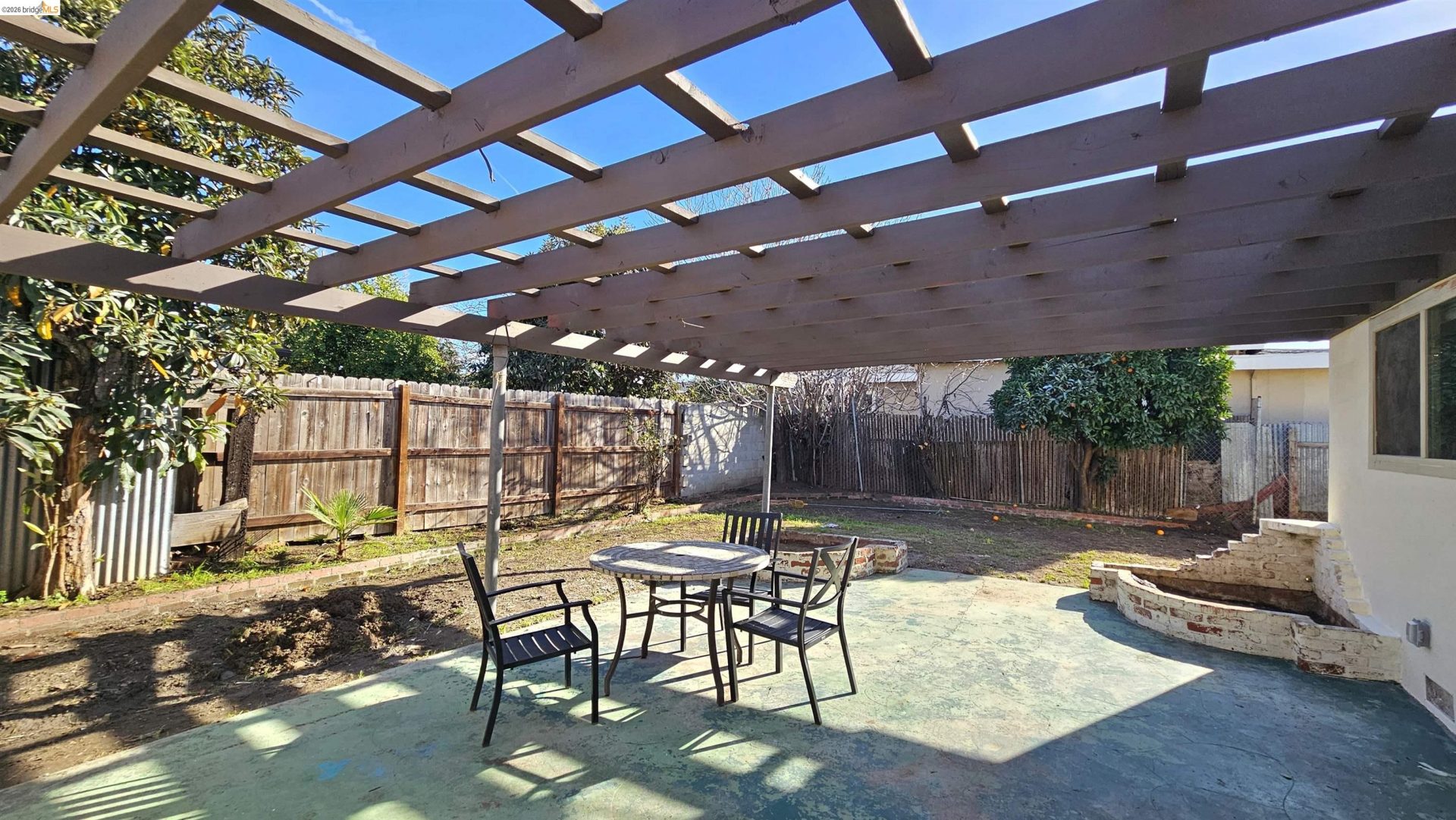 Property photo 26