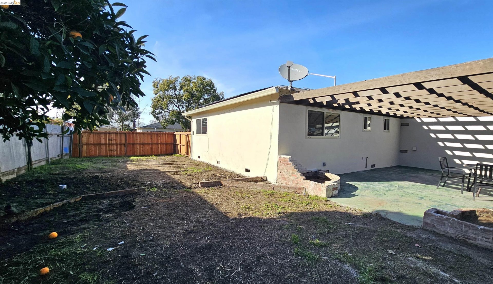 Property photo 27