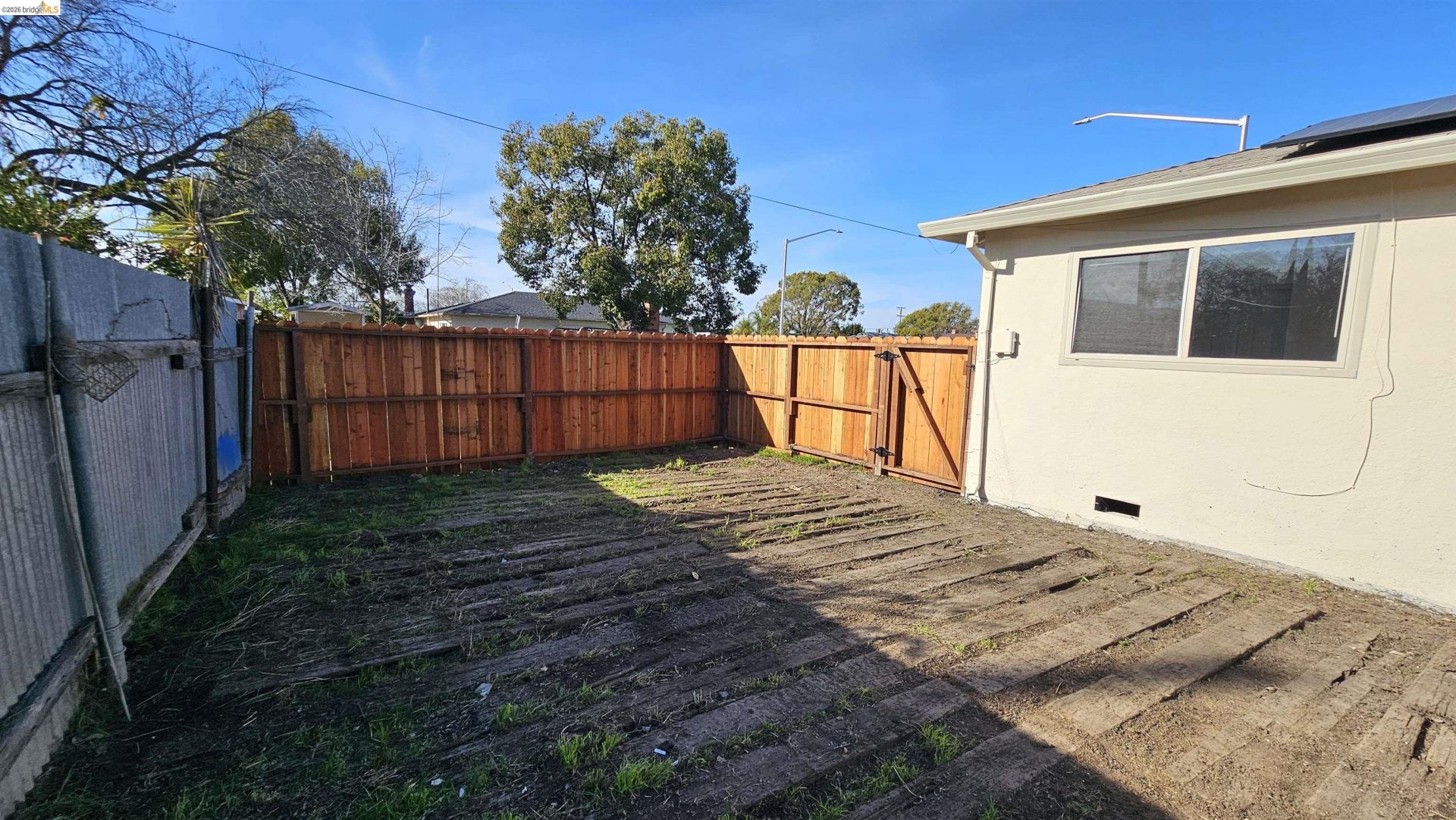 Property photo 28