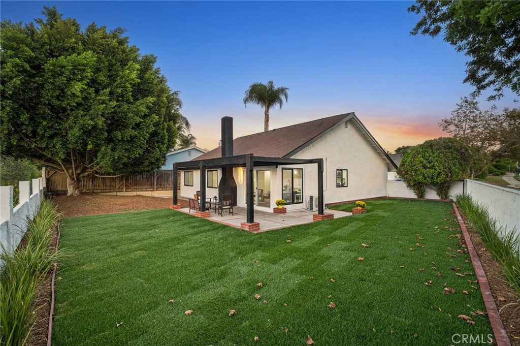 Property photo 31