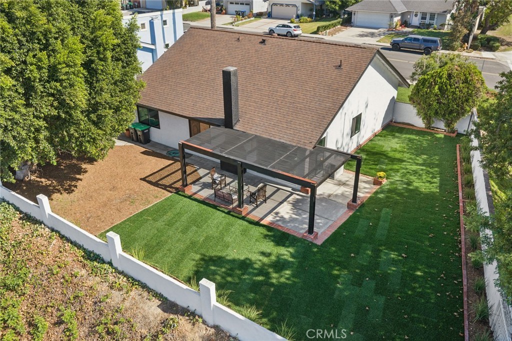 Property photo 34