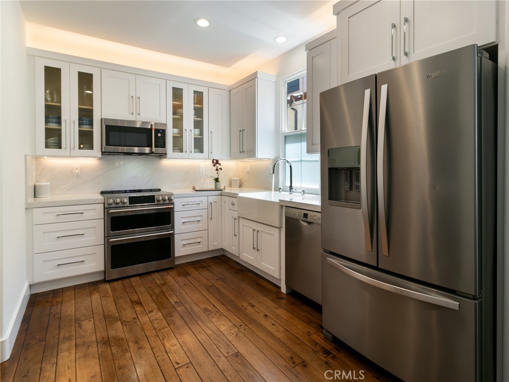 Property photo 21