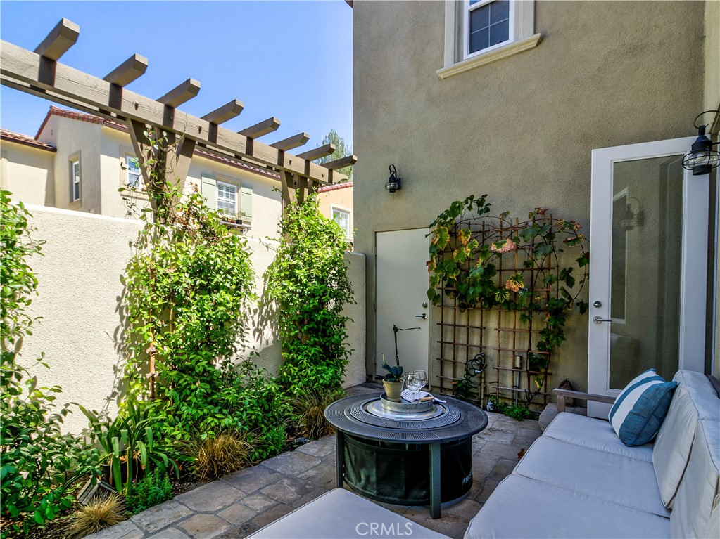 Property photo 42
