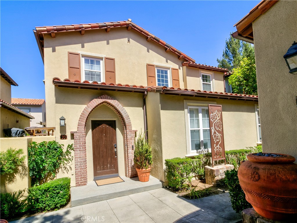 Property photo 44