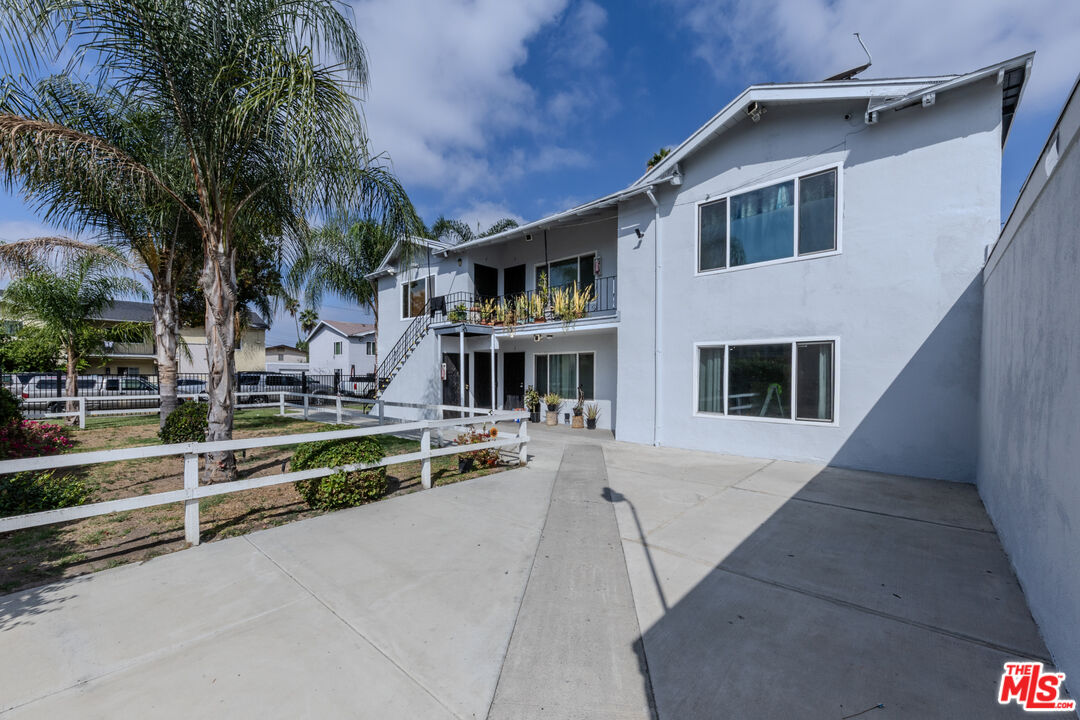 Property photo 21