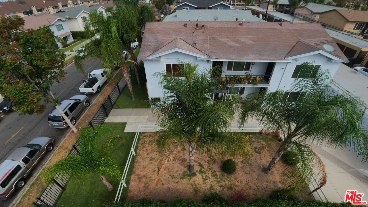 Property photo 22