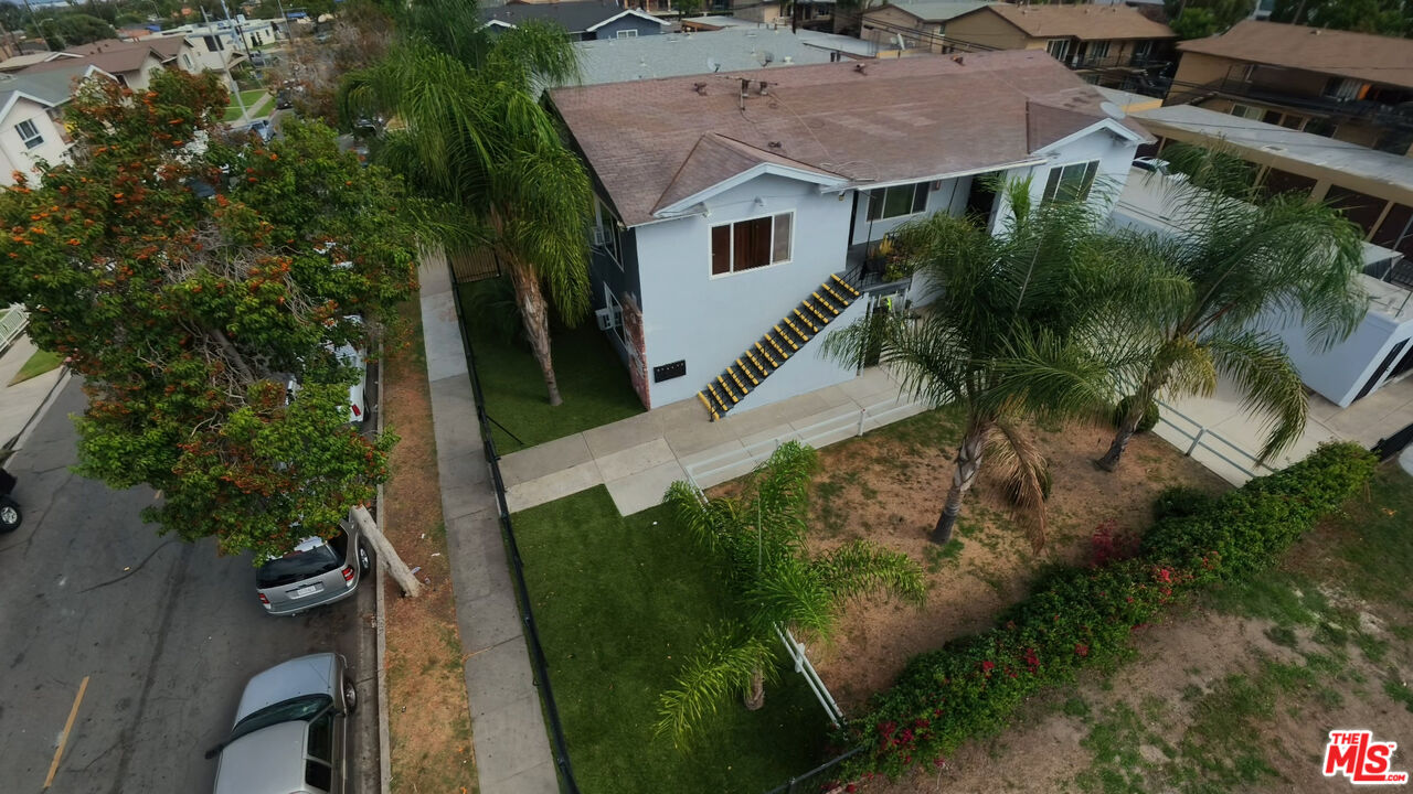 Property photo 10