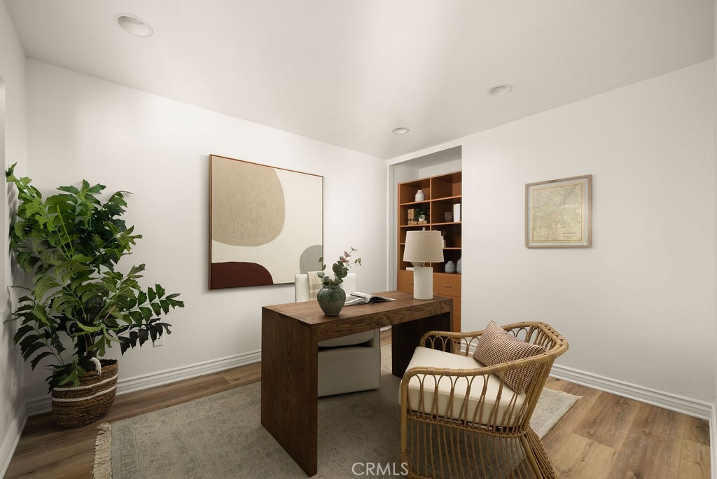 Property photo 25