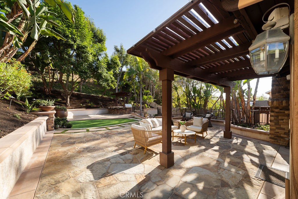 Property photo 36