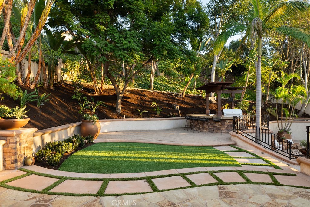 Property photo 39