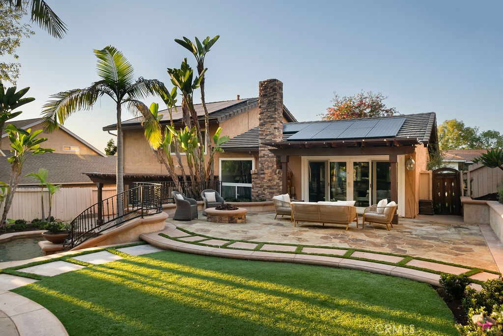 Property photo 40